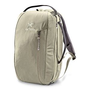 Arc’teryx Blade 15 backpack